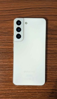 Samsung Galaxy s22 256GB