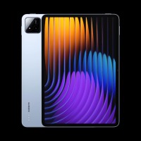كمبيوتر-لوحي-xiaomi-pad-7-8256g-الدويرة-الجزائر