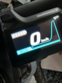 velos-velo-electric-bonne-etat-oran-algerie