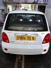 cars-chery-qq-2013-zeralda-alger-algeria