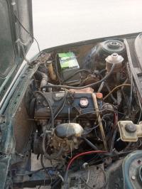 سيارات-renault-21-1993-برج-بوعريريج-الجزائر