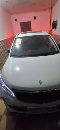 سيارات-livan-x3-pro-2025-automatique-avec-toi-ouvrant-الأبيار-الجزائر