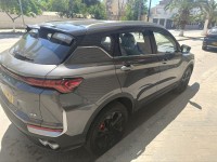 cars-geely-coolray-2026-full-options-reghaia-alger-algeria
