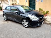 cars-renault-clio-4-2014-ain-benian-alger-algeria
