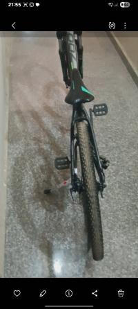 دراجات-هوائية-velo-الرغاية-الجزائر