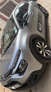 سيارات-citroen-c3-2024-تلمسان-الجزائر