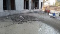 construction-travaux-architecte-ou-chef-chantier-blida-algerie