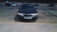سيارات-renault-laguna-2-2003-expression-سيدي-علي-مستغانم-الجزائر