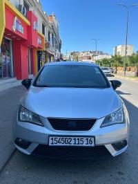سيارات-seat-ibiza-2015-درارية-الجزائر