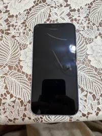 هواتف-ذكية-iphone-12-دار-البيضاء-الجزائر