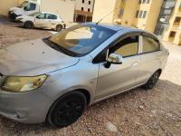 سيارات-chevrolet-sail-5-portes-2012-قجال-سطيف-الجزائر