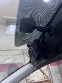 سيارات-kia-sportage-restyle-2024-active-باب-الزوار-الجزائر