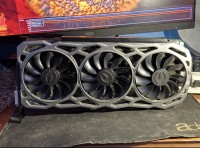 GTX 1080ti 11g vram