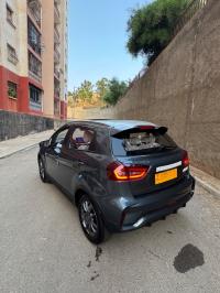 سيارات-geely-gx3-pro-2026-بن-عكنون-الجزائر