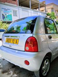 سيارات-chery-qq-2013-تيارت-الجزائر