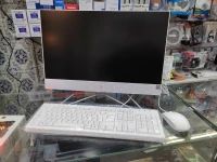 All in ONE HP 21.5" i3 10ėme