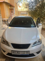 voitures-seat-ibiza-2013-fully-toit-ouvrant-nezla-touggourt-algerie