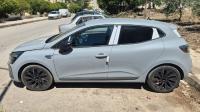 سيارات-renault-clio-5-2026-esprit-alpine-فرجيوة-ميلة-الجزائر