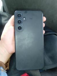 samsung A35