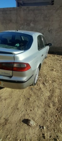 سيارات-renault-laguna-2-2002-بوقادير-الشلف-الجزائر