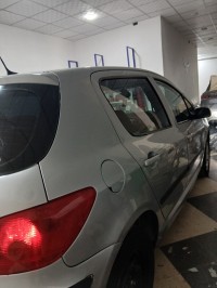 سيارات-peugeot-307-2004-سطيف-الجزائر
