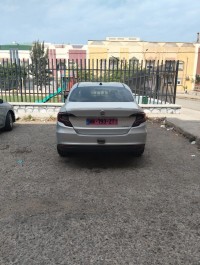cars-fiat-tipo-sedan-2026-business-sidi-lakhdaara-mostaganem-algeria