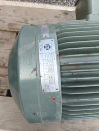 صناعة-و-تصنيع-moteur-electrique-دار-البيضاء-الجزائر