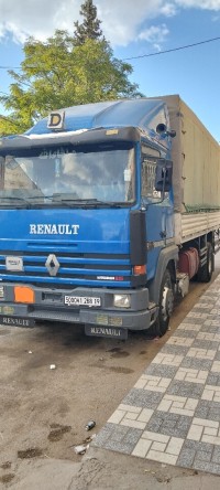 شاحنة-renault-major-1988-برج-بوعريريج-الجزائر