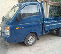 camion-hyundai-h100-2012-cheraga-alger-algerie