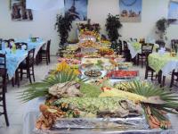 alger-bab-ezzouar-algerie-tourisme-gastronomie-superviseur-manager-en-full-catering