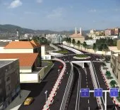 ETUDE ARCHIT/GENICIVIL/ ENVIRO/GEOTECH