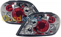 led-xenon-feux-stop-lexus-constantine-algerie