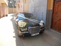 تيبازة-عين-تڨورايت-الجزائر-كراء-السيارات-loction-de-voiture