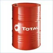 TOTAL AZOLLA ZS 68 DISPONIBLE EQUIVALENT