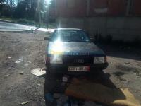 berline-audi-80-1989-100-el-kala-taref-algerie