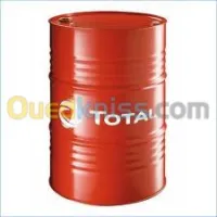 TOTAL SERIOLA 1510 CALOPORTEUR FUT DISPONIBLE EQUIVALENT
