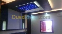 alger-beni-messous-algerie-construction-travaux-decoration-placo-platre