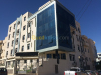 alger-birkhadem-algerie-construction-travaux-entreprise-de-batiment