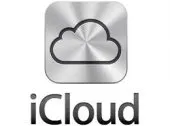 Débloquage activation icloud