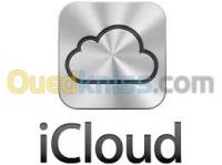 عين-الدفلى-خميس-مليانة-الجزائر-فلاش-و-تصليح-هواتف-débloquage-activation-icloud