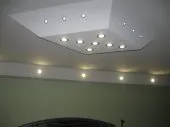 Décoration & Aménagement placo platre 