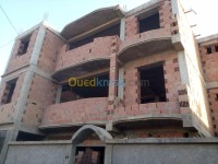 الجزائر-أولاد-الشبل-فيلا-byaa-fyla-aljzaer-aolad-alshbl