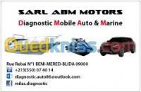 blida-algerie-réparation-auto-diagnostic-scanner-jetski-marine