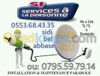 سيدي-بلعباس-الجزائر-صحون-لاقطة-و-أجهزة-استقبال-installateur-parabole
