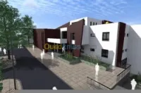 ARCHITECTE free lancer