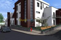 بناء-و-أشغال-architecte-free-lancer-باب-الزوار-الرويبة-بودواو-الجزائر