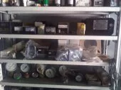 instalation et maintenance