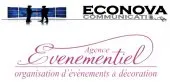 Connunications et Evenementiel 