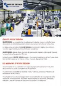 Design hotel aménagement intérieur 