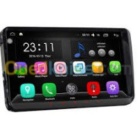 sono-electronique-radio-android-volkswagen-seat-skoda-kouba-alger-algerie